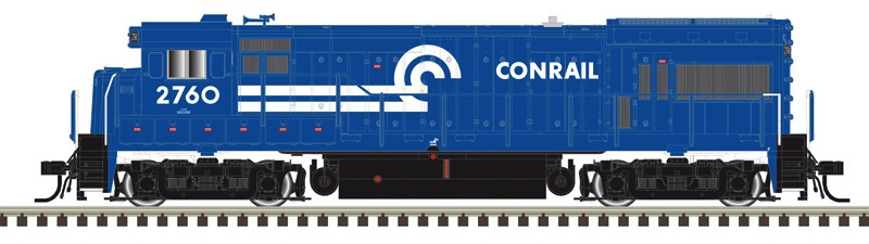 https://static.pwrs.ca/product_images/367/367647_1.jpg?sz=72591&t=1754804703