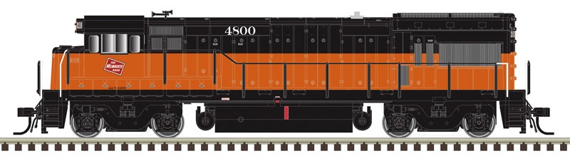 https://static.pwrs.ca/product_images/367/367659_1.jpg?sz=71507&t=1754805766