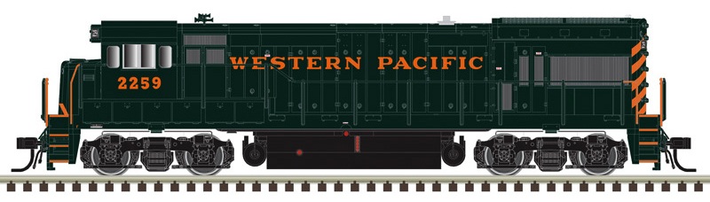 https://static.pwrs.ca/product_images/367/367669_1.jpg?sz=71458&t=1754806416