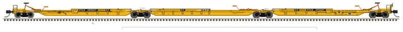 https://static.pwrs.ca/product_images/367/367670_1.jpg?sz=34460&t=1754844521