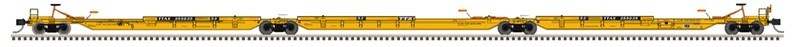 https://static.pwrs.ca/product_images/367/367673_1.jpg?sz=31933&t=1754844731
