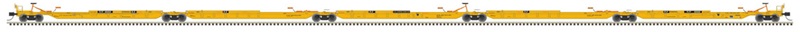 https://static.pwrs.ca/product_images/367/367683_1.jpg?sz=28143&t=1754851674