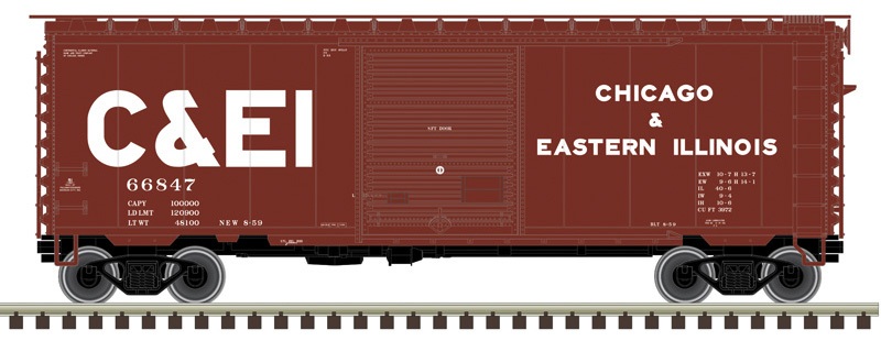 https://static.pwrs.ca/product_images/367/367684_1.jpg?sz=85500&t=1754853230