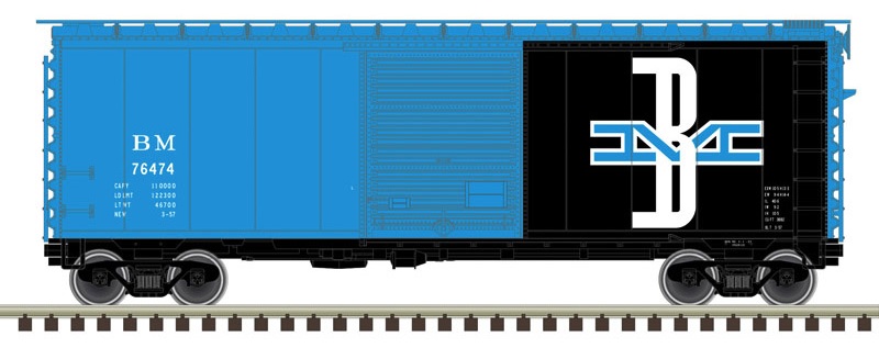 https://static.pwrs.ca/product_images/367/367692_1.jpg?sz=76239&t=1754857640