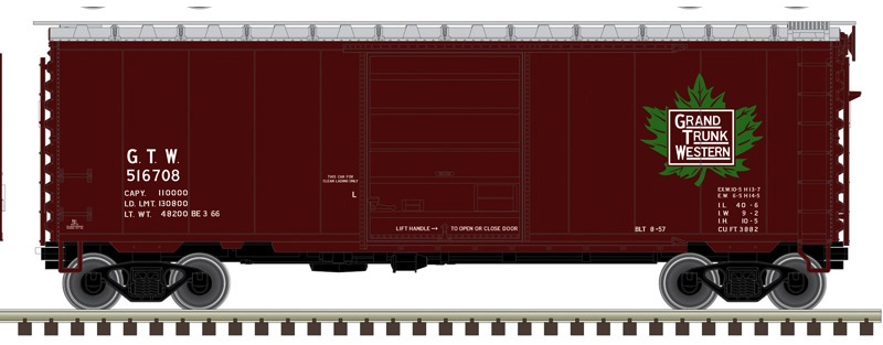 https://static.pwrs.ca/product_images/367/367696_1.jpg?sz=75983&t=1754858002