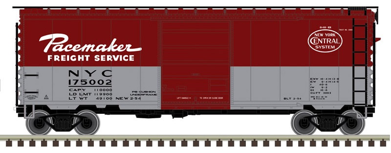 https://static.pwrs.ca/product_images/367/367698_1.jpg?sz=83897&t=1754858191