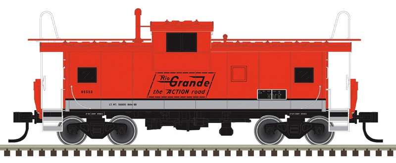 https://static.pwrs.ca/product_images/367/367734_1.jpg?sz=83341&t=1754888501