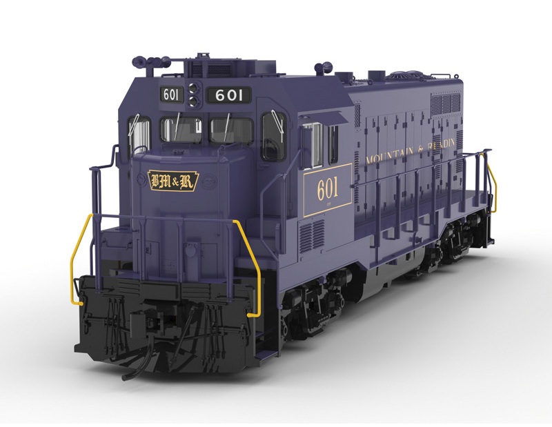 https://static.pwrs.ca/product_images/367/367797_2.jpg?sz=97351&t=1754948019