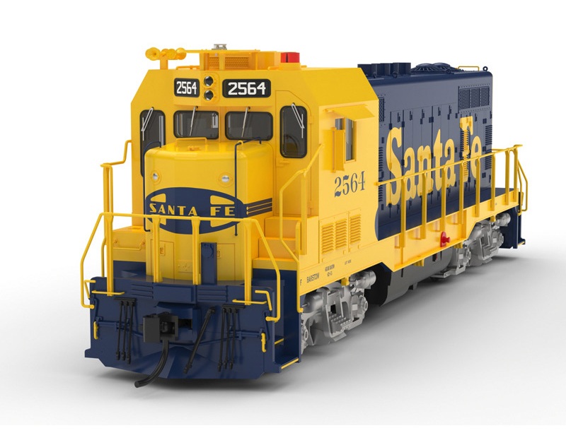 https://static.pwrs.ca/product_images/367/367798_2.jpg?sz=117923&t=1754948180