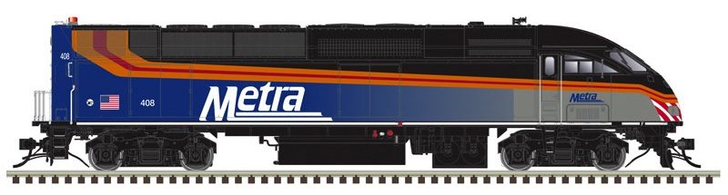 https://static.pwrs.ca/product_images/367/367804_1.jpg?sz=76056&t=1754977442