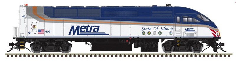 https://static.pwrs.ca/product_images/367/367811_1.jpg?sz=78317&t=1754979760