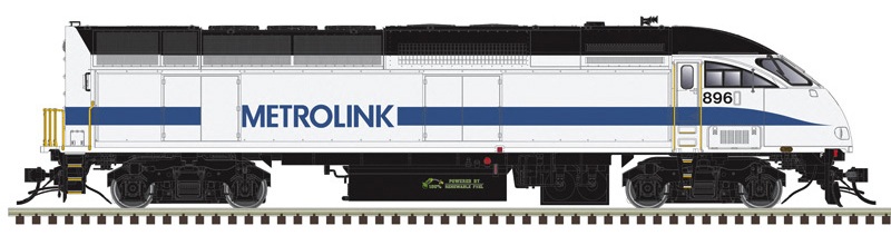 https://static.pwrs.ca/product_images/367/367817_1.jpg?sz=77646&t=1754980255