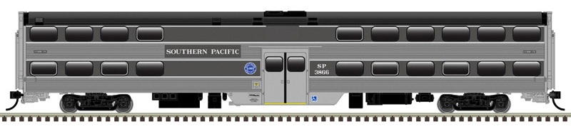 https://static.pwrs.ca/product_images/367/367855_1.jpg?sz=62705&t=1755094583
