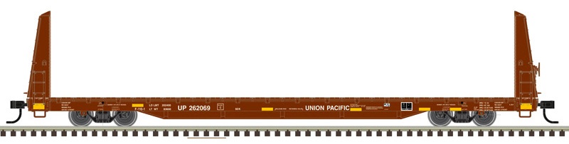 https://static.pwrs.ca/product_images/367/367889_1.jpg?sz=51726&t=1755122995