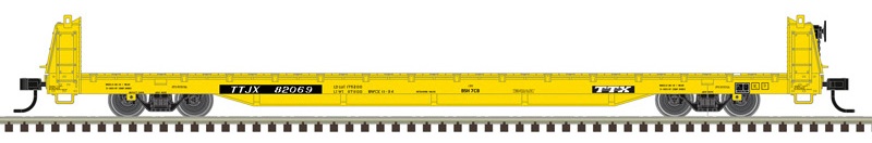 https://static.pwrs.ca/product_images/367/367898_1.jpg?sz=50168&t=1755123663