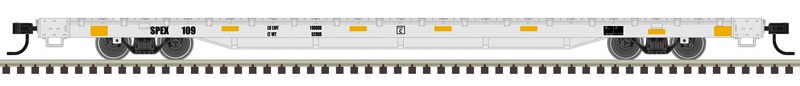 https://static.pwrs.ca/product_images/367/367901_1.jpg?sz=42826&t=1755146809