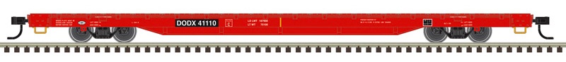 https://static.pwrs.ca/product_images/367/367909_1.jpg?sz=45479&t=1755147211