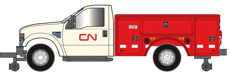 https://static.pwrs.ca/product_images/367/367912_1.jpg?sz=79725&t=1755182313