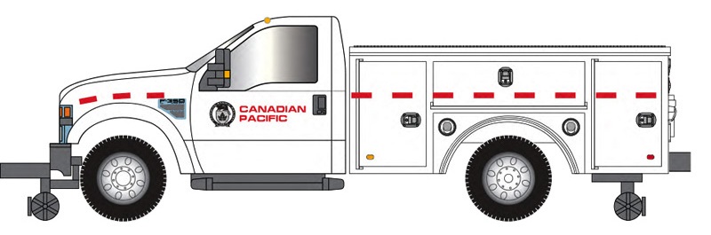 https://static.pwrs.ca/product_images/367/367914_1.jpg?sz=76543&t=1755182568