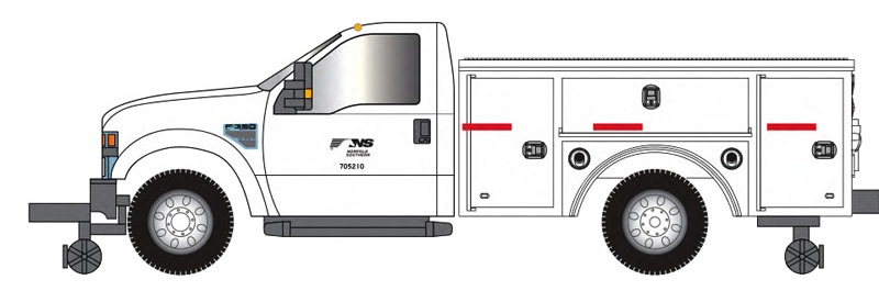 https://static.pwrs.ca/product_images/367/367917_1.jpg?sz=73684&t=1755183056