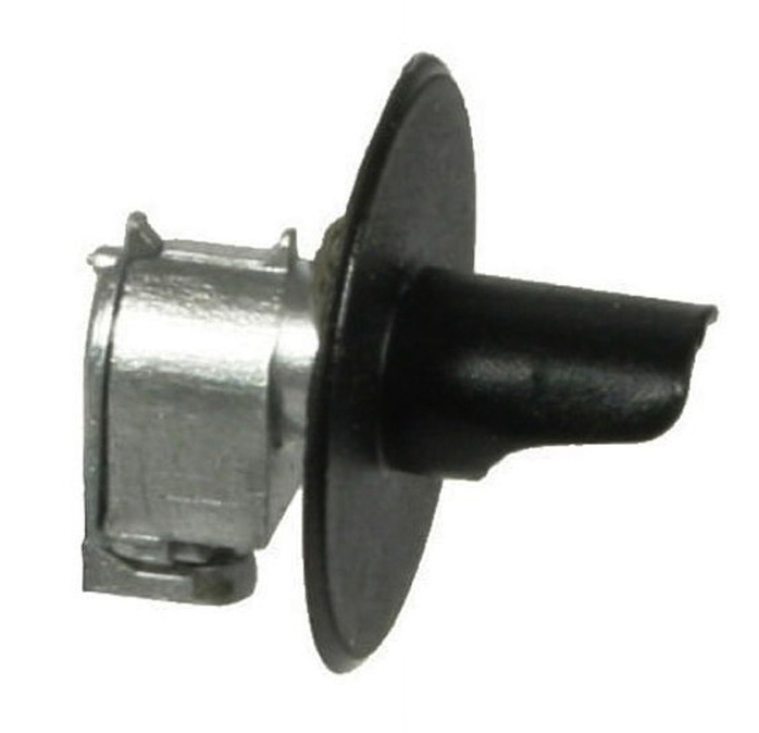 https://static.pwrs.ca/product_images/367/367920_1.jpg?sz=58875&t=1755188480
