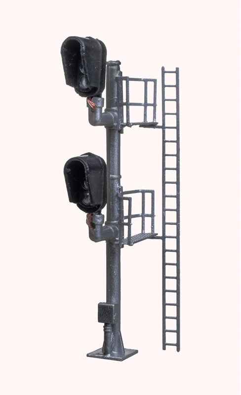 https://static.pwrs.ca/product_images/367/367924_1.jpg?sz=67699&t=1755190043