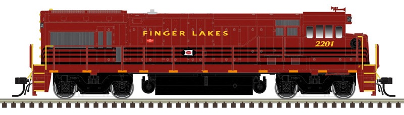 https://static.pwrs.ca/product_images/367/367928_1.jpg?sz=82051&t=1755198117