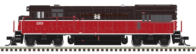 https://static.pwrs.ca/product_images/367/367936_1.jpg?sz=66637&t=1755199731