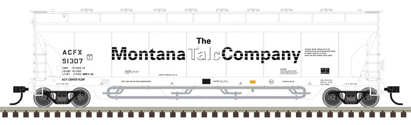 https://static.pwrs.ca/product_images/367/367970_1.jpg?sz=71809&t=1755270066
