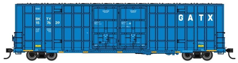 https://static.pwrs.ca/product_images/367/367996_1.jpg?sz=69855&t=1755287940