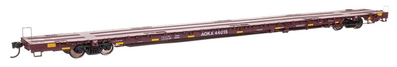 TT様 Amazon.com: Travelstar EcoPath M/T 33X12.50R22 10 PR Load