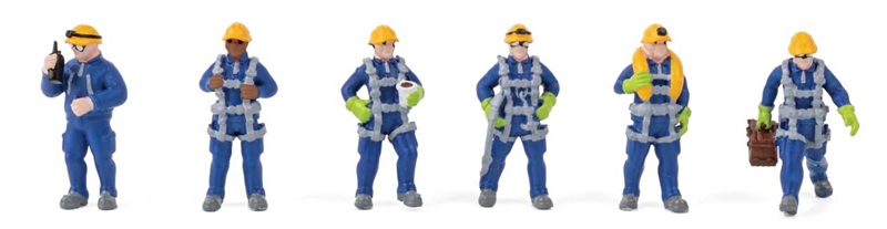 https://static.pwrs.ca/product_images/368/368050_1.jpg?sz=40581&t=1755360697