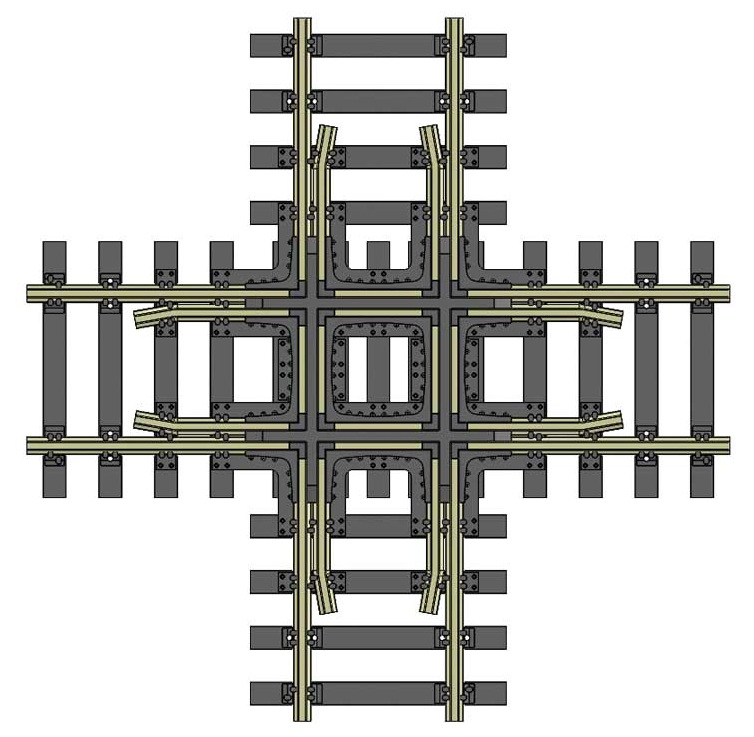 https://static.pwrs.ca/product_images/368/368052_2.jpg?sz=114039&t=1755362590