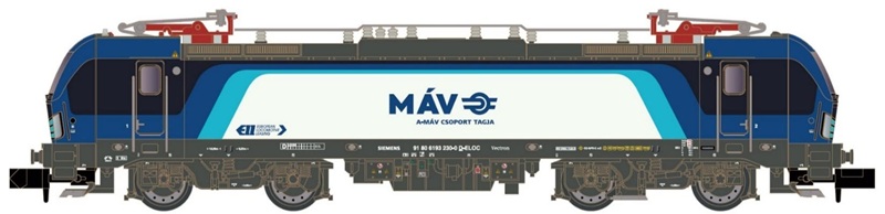 https://static.pwrs.ca/product_images/368/368072_1.jpeg?sz=50425&t=1755530076