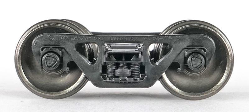 https://static.pwrs.ca/product_images/368/368139_1.jpg?sz=100275&t=1755699230
