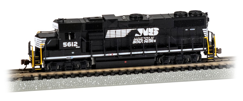 https://static.pwrs.ca/product_images/368/368144_1.jpg?sz=99805&t=1755709464