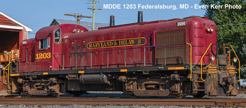 鉄道9.10.19.20.31.11.24.25.33 .34.21. 51nb0RJEyBL._UF894,1000_QL80_.jpg