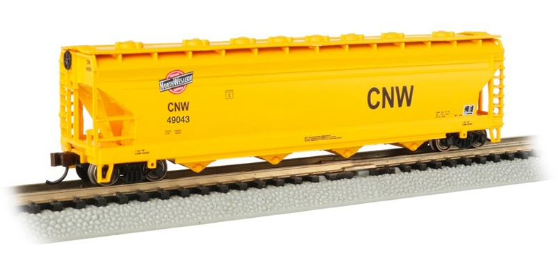 https://static.pwrs.ca/product_images/368/368183_1.jpg?sz=69620&t=1755980046