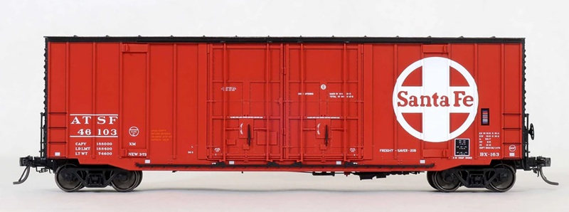 https://static.pwrs.ca/product_images/368/368196_2.jpg?sz=67150&t=1756862466