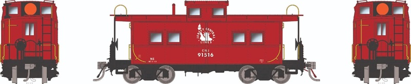 https://static.pwrs.ca/product_images/368/368213_1.jpg?sz=42019&t=1756361162