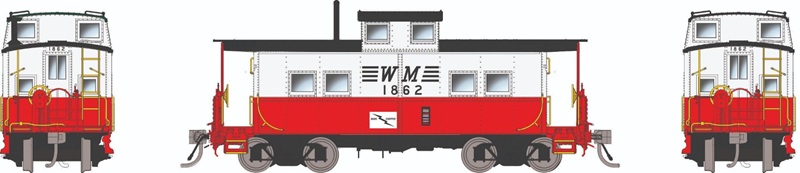 https://static.pwrs.ca/product_images/368/368229_1.jpg?sz=49314&t=1756363091