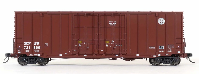 https://static.pwrs.ca/product_images/368/368271_2.jpg?sz=57068&t=1756916142