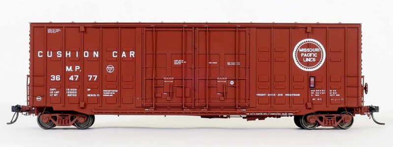 https://static.pwrs.ca/product_images/368/368272_2.jpg?sz=71070&t=1756914359