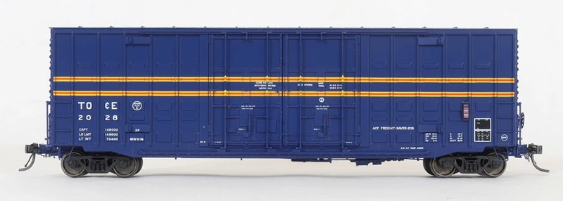 https://static.pwrs.ca/product_images/368/368282_2.jpg?sz=62799&t=1756879626