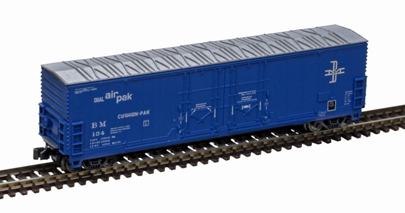 https://static.pwrs.ca/product_images/368/368308_1.jpg?sz=72514&t=1756958308