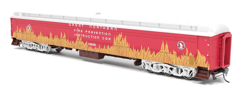 https://static.pwrs.ca/product_images/368/368339_4.jpg?sz=59160&t=1757101181