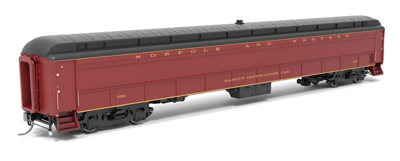 https://static.pwrs.ca/product_images/368/368340_1.jpg?sz=46936&t=1757103840