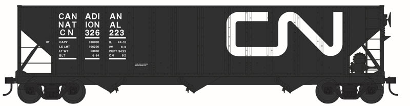 https://static.pwrs.ca/product_images/368/368358_1.jpg?sz=23897&t=1757140832