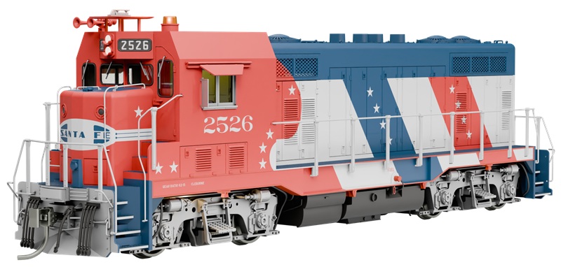 https://static.pwrs.ca/product_images/368/368419_1.jpg?sz=95959&t=1757262933