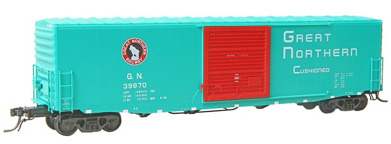 https://static.pwrs.ca/product_images/368/368425_1.jpg?sz=64300&t=1757529799